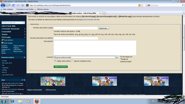 Archivo:Licencia 2.png