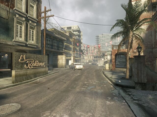 Archivo:Bare Load Screen Havana BO.jpg