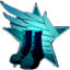 Lightweight-pro.png