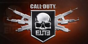 Call-of-Duty-Elite.jpg