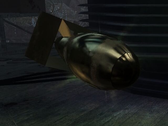 File:Nuke!.jpg