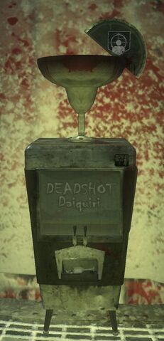 File:DeadshotDaiquiri.jpg