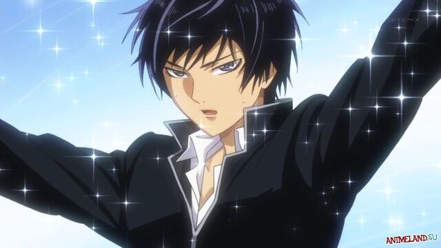 Fichier:Ogami beau.jpg