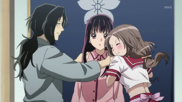 Fichier:Sakura famille.png