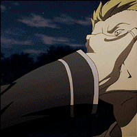 Ogami3.gif