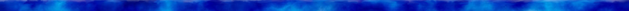 Plik:Stopka.png