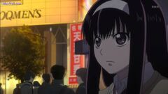 Sakura soir.jpg