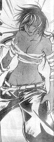 Plik:Yukihina221.jpg