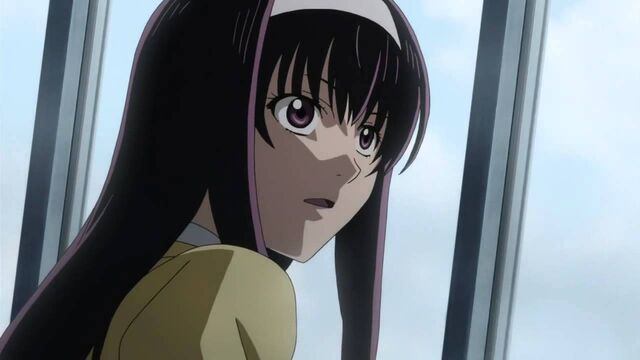 Fichier:Sakura oup.jpg