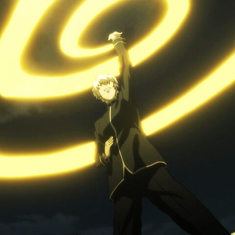 Fichier:Light anime.jpg