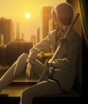 Sagashimono dos.png
