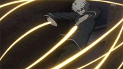 Heikelight.gif