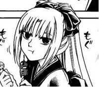 Kurako.jpg