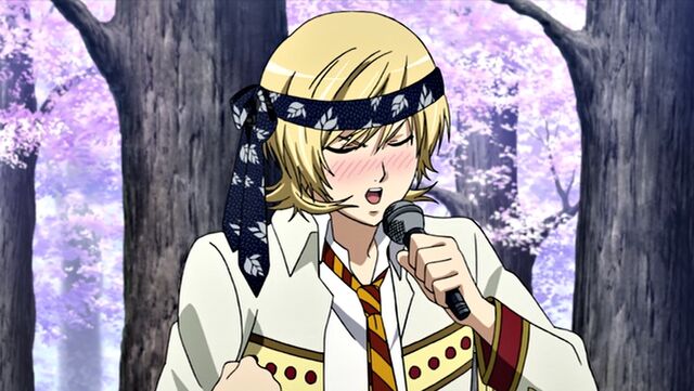 Plik:Toki drunk.jpg