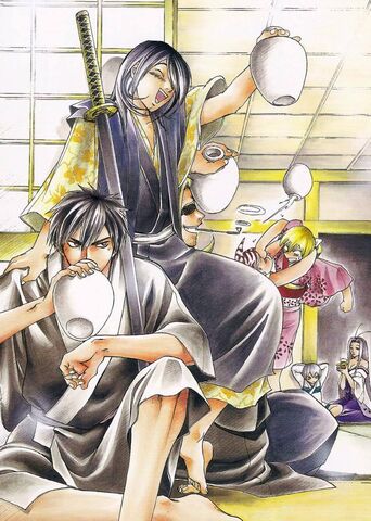 Fichier:Dessin Yukimura.jpg
