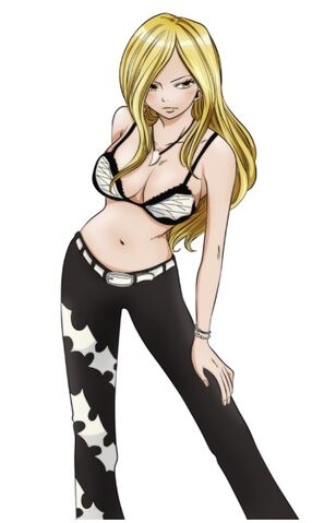 Fichier:Julia.jpg