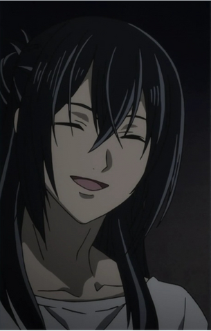 Fichier:Hitomi anime.png