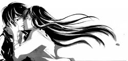 Sakura&ogami.jpg