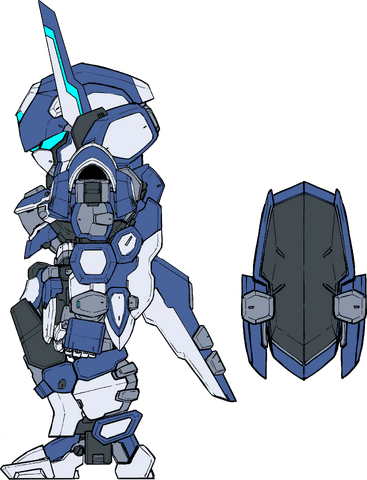File:THUNDERBOLT-Side.png