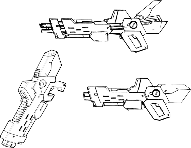 File:THUNDERBOLT-Weapon.png
