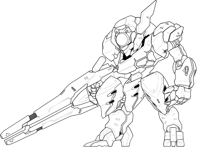 File:Viperid-45(线稿).png