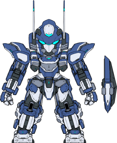 File:THUNDERBOLT-Front.png