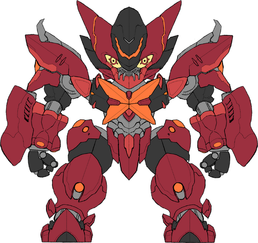 File:CrimsonFlame-Front.png