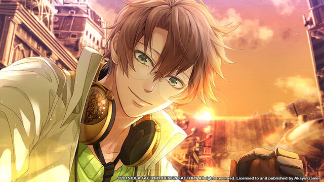 File:Victor introduction CG.jpg