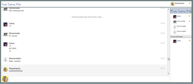 File:Nada's drama1.png