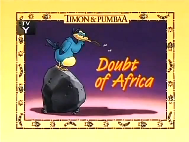 File:Doubt of Africa.png