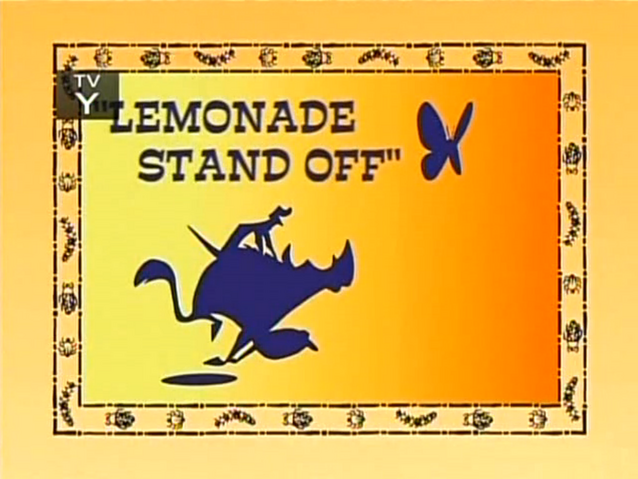 File:Lemonade Stand Off.png