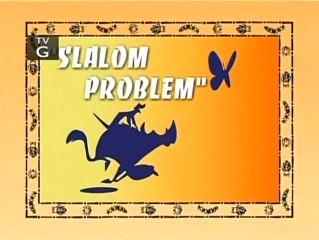 File:Slalom Problem.png