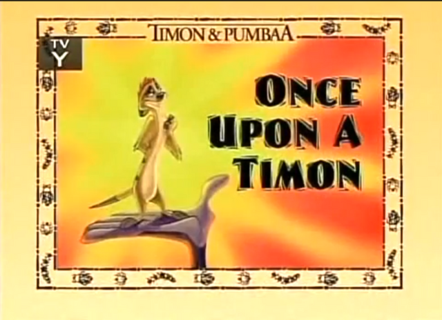 File:Once Upon a Timon.png