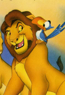 File:Lil Zazu.png