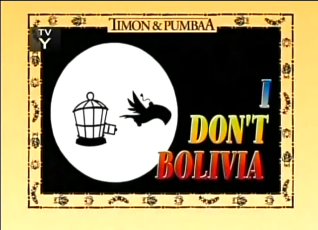 File:I Dont Bolivia.png
