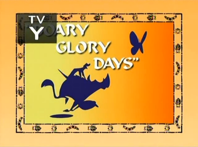File:Boary Glory Days.png