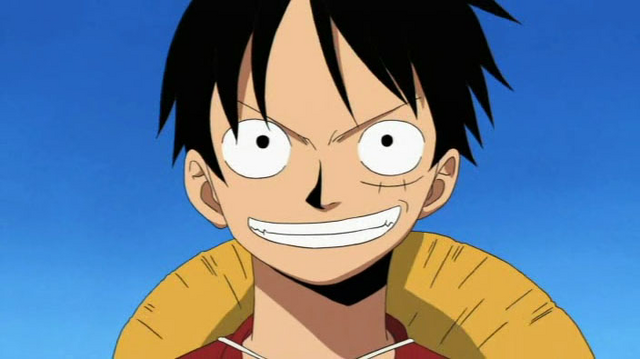 File:Luffy.png