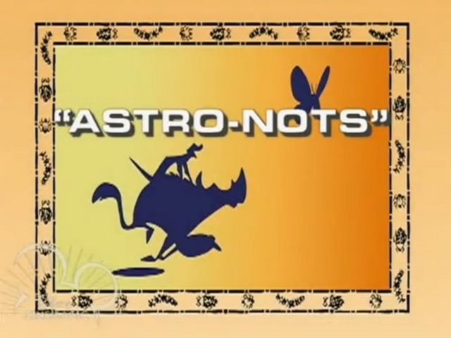 File:Astro-Nots.png