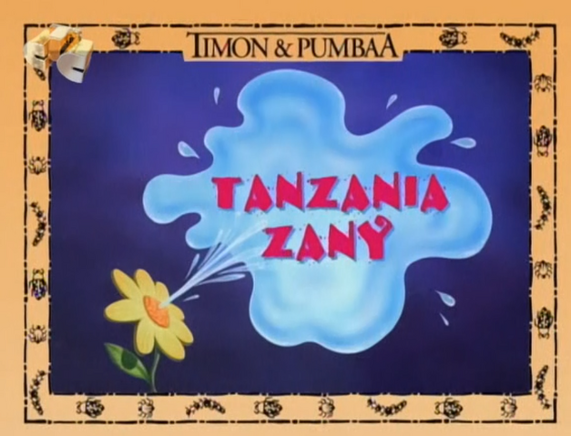 File:Tanzania Zany.png