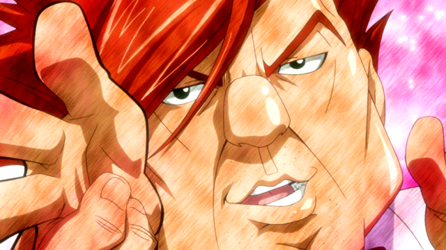 File:Ichiya.png