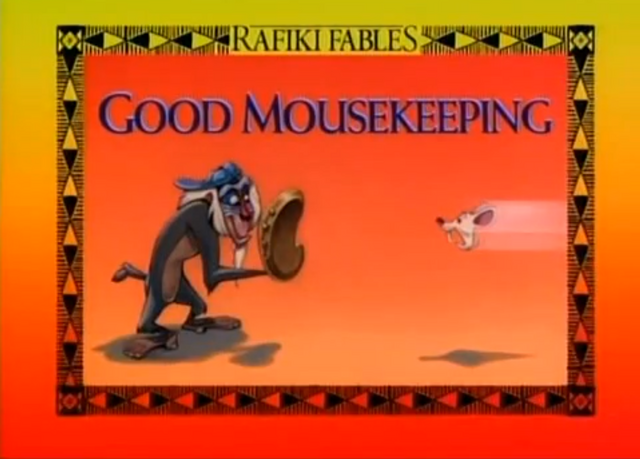 File:Good Mousekeeping.png