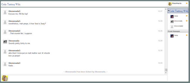 File:Nada's drama12.png