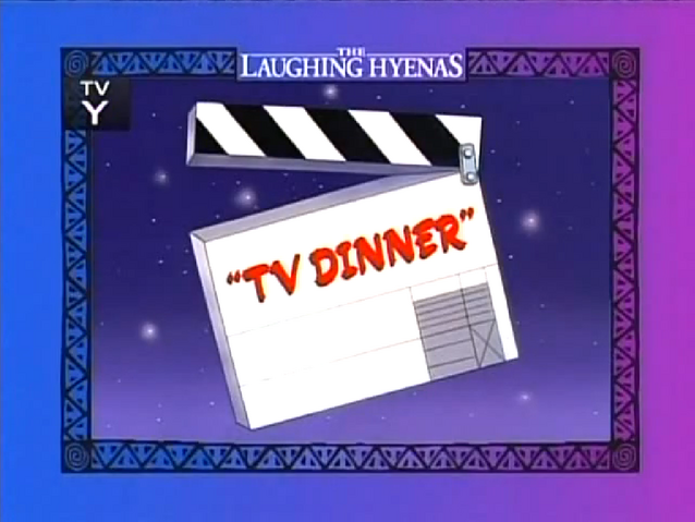 File:TV Dinner.png