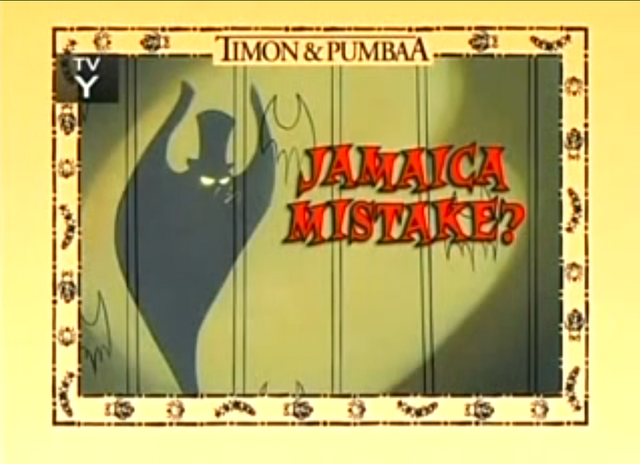File:Jamaica Mistake.png