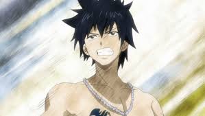 File:Grayfullbuster.jpg