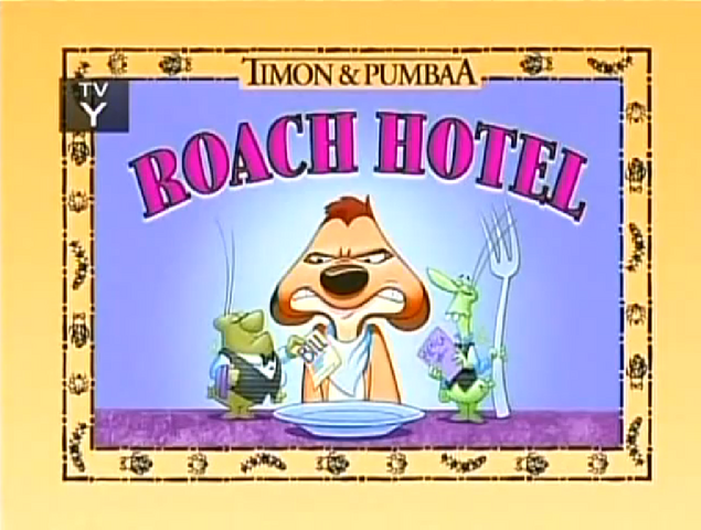 File:Roach Hotel.png