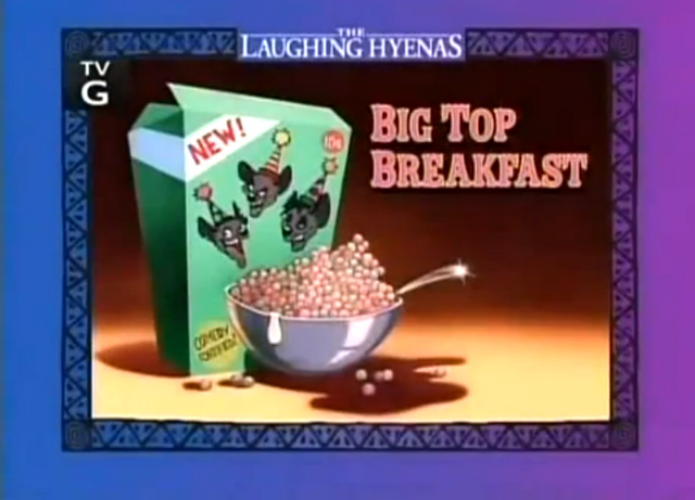 File:Big Top Breakfest.png