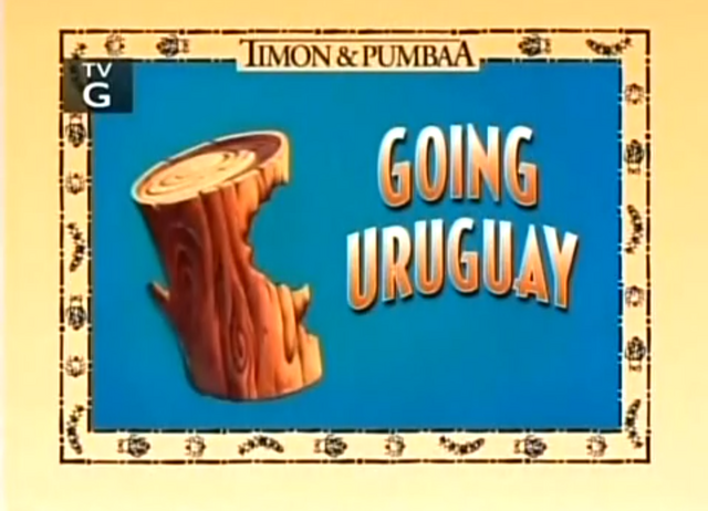 File:Going Uraguay.png