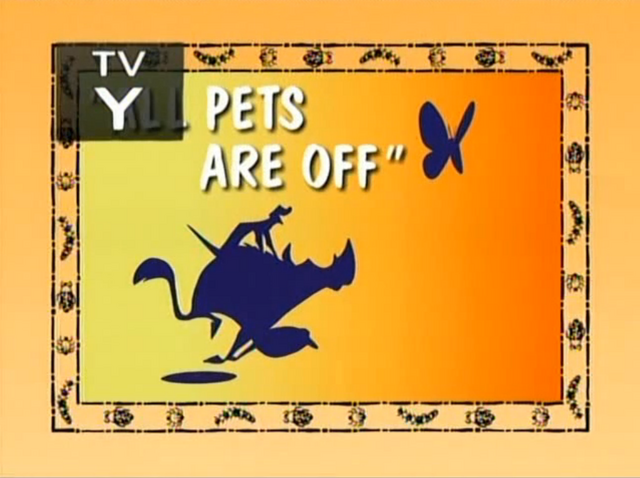 File:All Pets Are Off.png