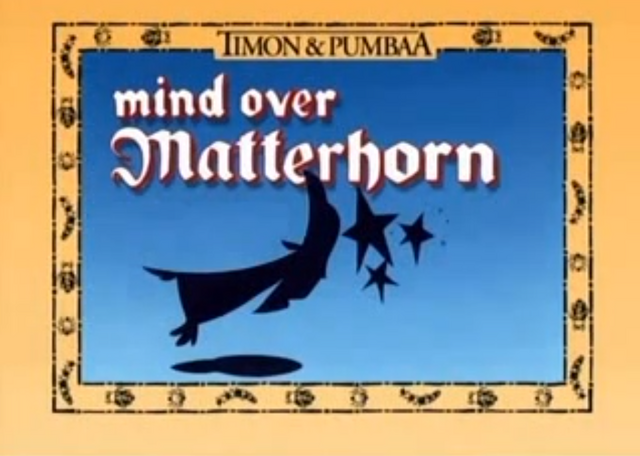 File:Mind over Matterhorn.png